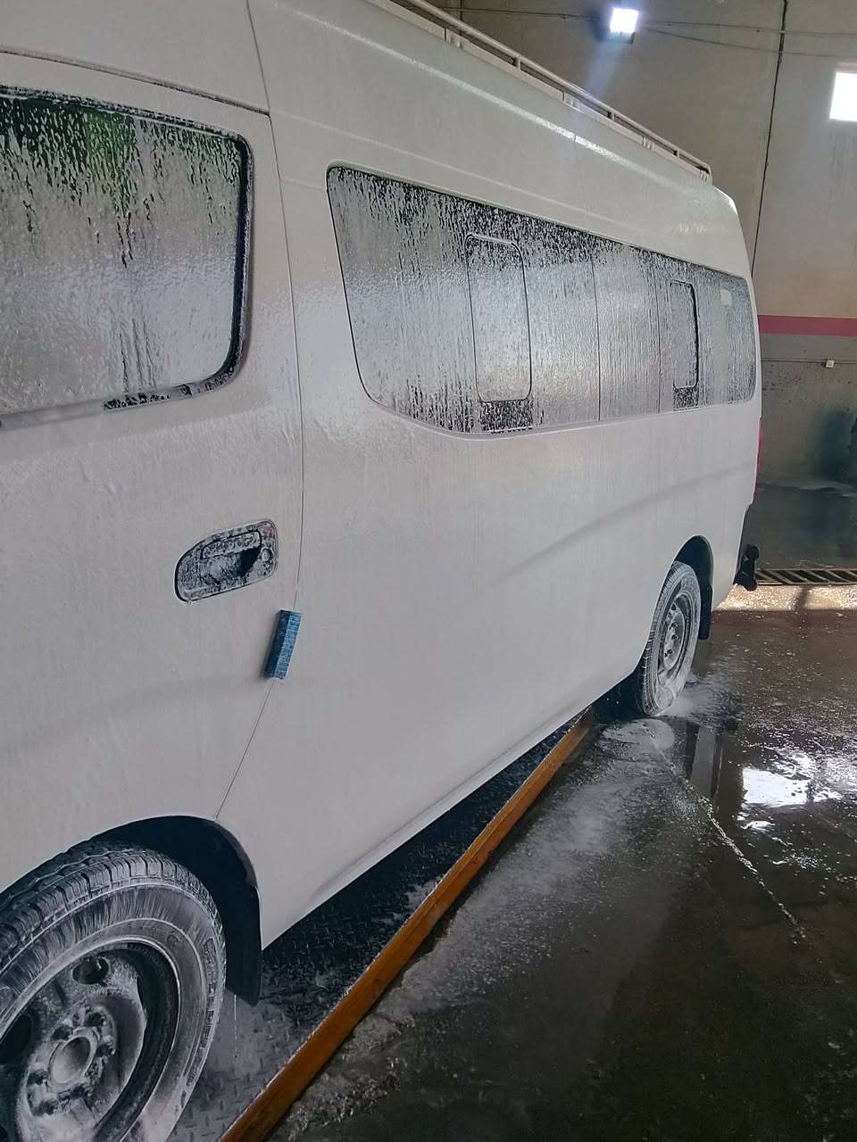 نيسان عاليه البيع موديل 14 بسمي رقم بغداد مشروع وطني نكليزي بيه ربع الوره باب سلايت  مصبوغ كير ومحرك مكفولات دوشمه حلوه صدر أمامي خلفي جديد تبريد تتفأه شغاله منظومه غاز مراوس بهايسه موديل 10,,11,,9 سعر 185 وبيه مجال هاذه رقمي ***********
