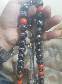 جسر حجازي • فضة قديمة • بغداد