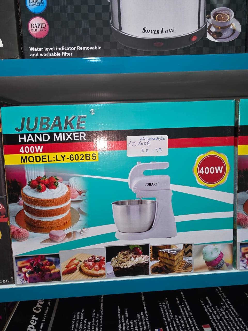 سلام عليكم ورحمة الله وبركاته 
عدنه غراض انواع بل قسط وانقد المريح 
اي جهاز بالك موجود بل شركه  
العنوان كاطون الرازي
توصيل الباب بيتكم 
الرقم ***********
