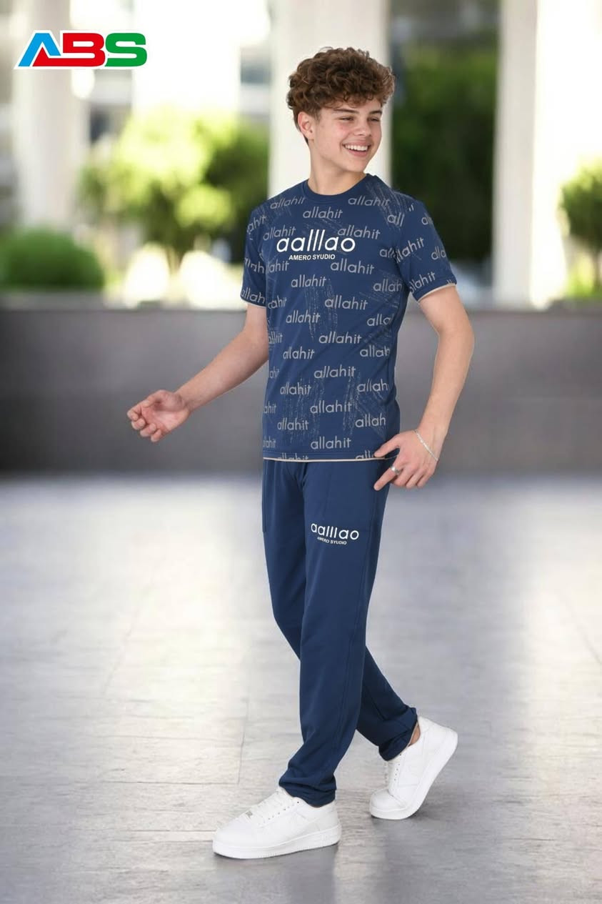 شبابي محير من عمر 9 سنوات إلى 16 سنة


**إذا كنت صاحب هذا الإعلان وتريد حذفه لأي سبب، رجاءا أرسل رسالة إلى الدعم الفني**