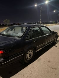 رقم نكليزي بسمي مشروع وطني لل ٢٨ 07813738516