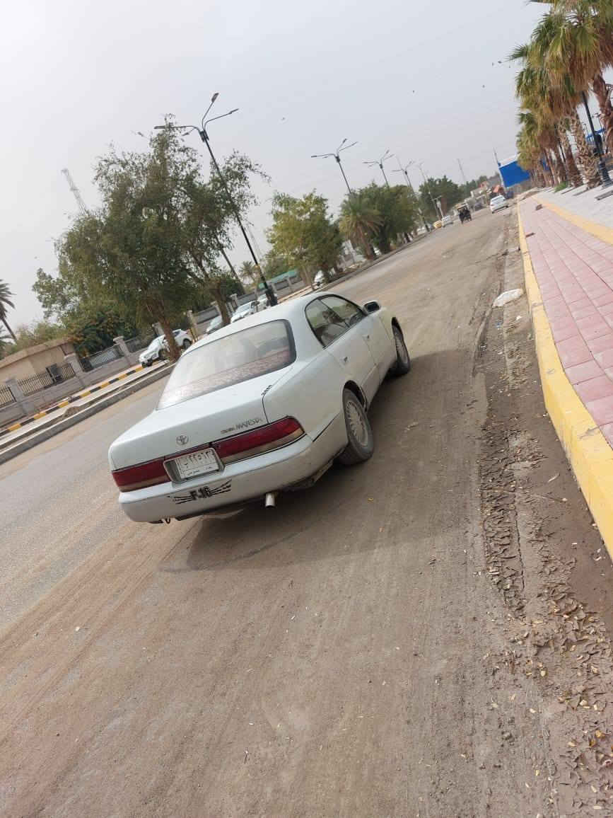 تيوتة كراون السعر 23 العنوان نجف مكينة وكير كارتون حدادية تخم تاير كهربايات جاهزة شعندك مراوس نزل ***********
