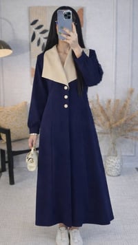 ملابس فخمة • جودة عالية • موديلات