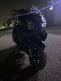 موتور • تفصيخ • موجود