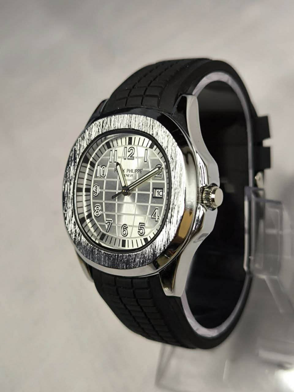 15الف


**إذا كنت صاحب هذا الإعلان وتريد حذفه لأي سبب، رجاءا أرسل رسالة إلى الدعم الفني**