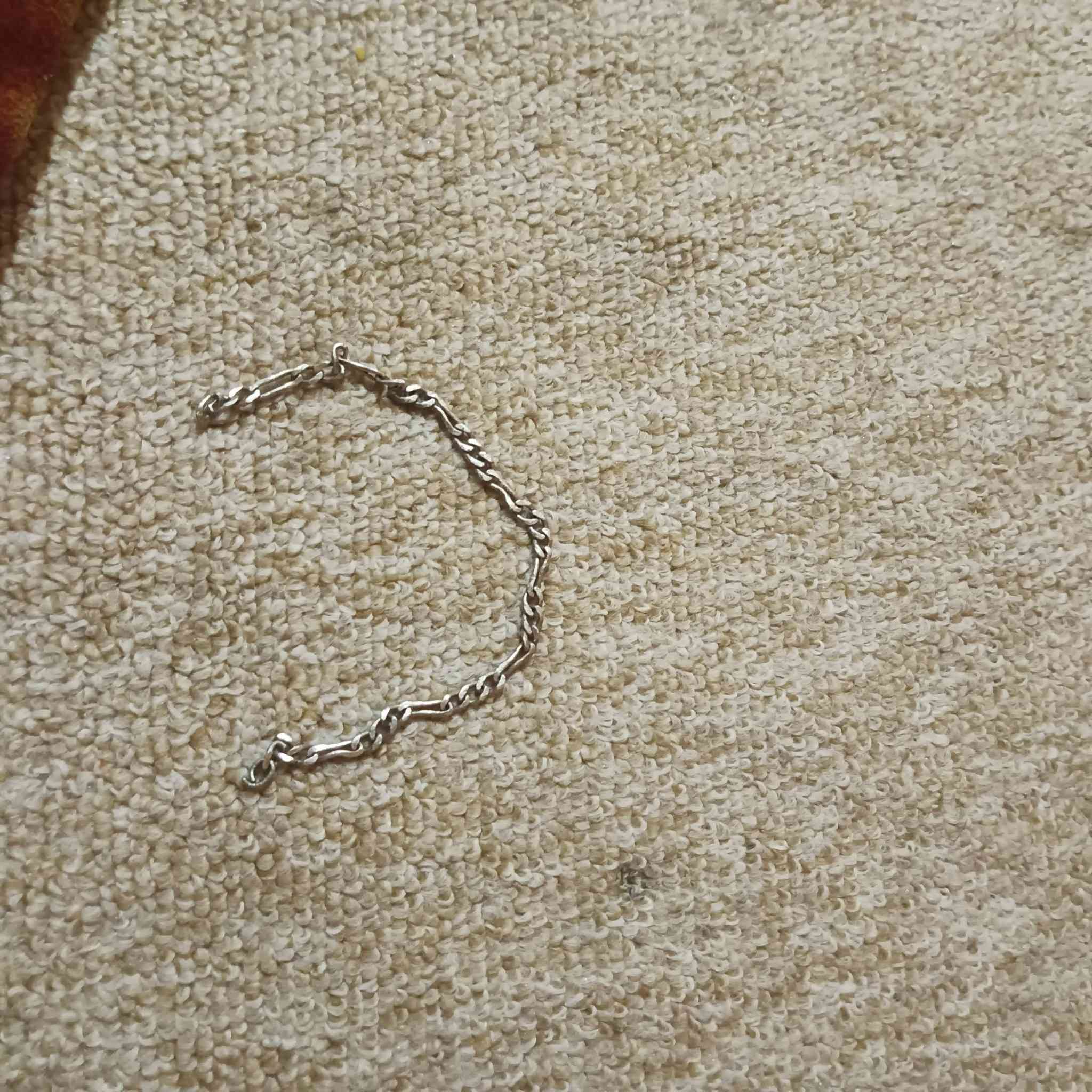 السلام عليكم فضه للبيع ابو كاني بغداد شعله
الرقم ***********
تركيا مال بنات فضه حلقه
