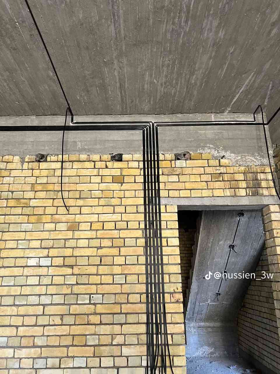 كهربائي متفرغ 

‏‪0787 958 6214‬‏
