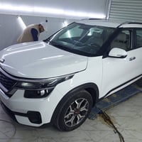 سليتوس ٢٠٢٠ • فول مواصفات • ١٣٩٠٠٠ كم