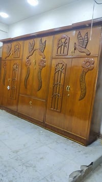 بل شعلة واكو توصيل بكروة داخل بغداد فقط تصال 07756582450سعر600 بغداد, ...