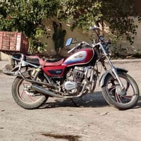 جن اي • ٢٠١٦ • أوراق كاملة