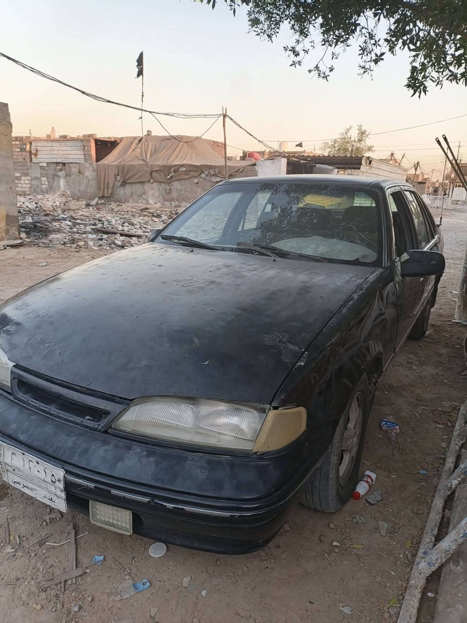 السلام عليكم برنس موديل 95
رقم بغداد تحويل كبل سيارة جاهزة تبريد ثلج مكاني بغداد ***********

