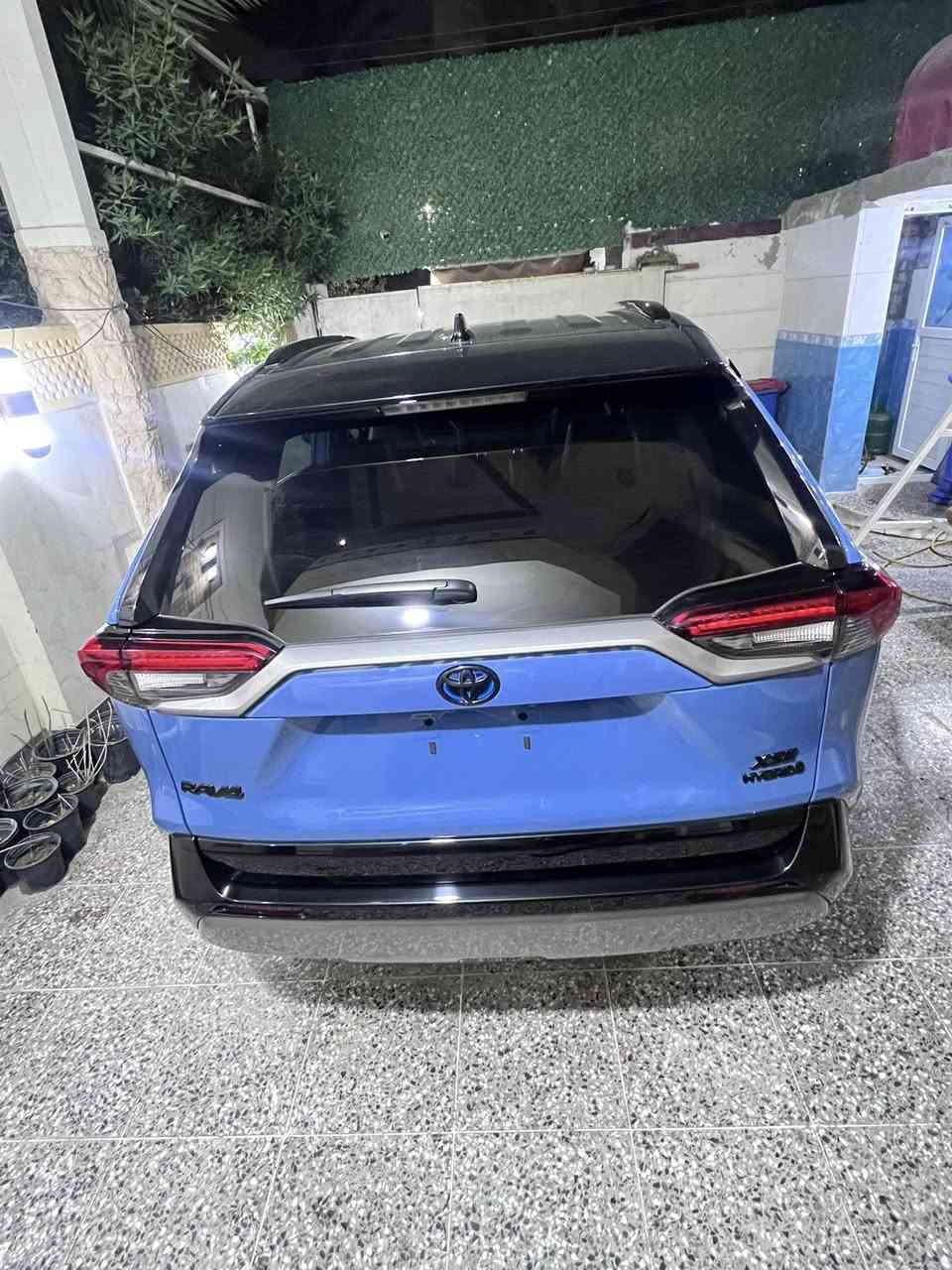 سلام ح
رف فور 
موديل 24
سيارة فول 

بغداد 
سعره 305


**إذا كنت صاحب هذا الإعلان وتريد حذفه لأي سبب، رجاءا أرسل رسالة إلى الدعم الفني**