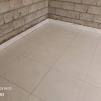 خلفات سراميك • مفترق • متوفر