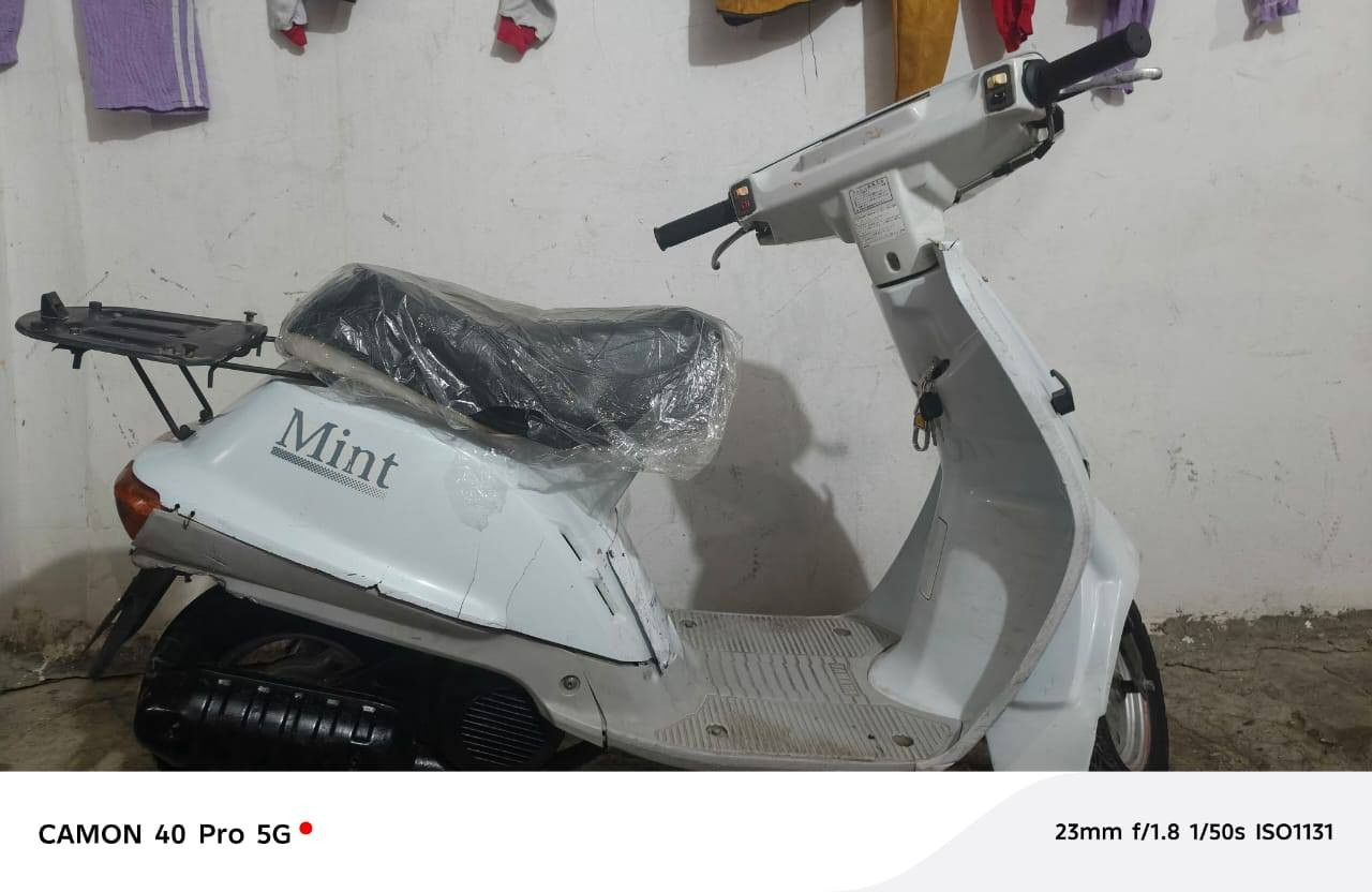 موطور عنكور ياماها كلشي شغال السعر 200الاسفسهار على هذه الرقم ***********المكان الشرقاط الساحل الايسر سديره سفلئ البغزات
