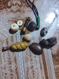 عندي هاي الحجر للبيع استفسار على الرقم 07712372687