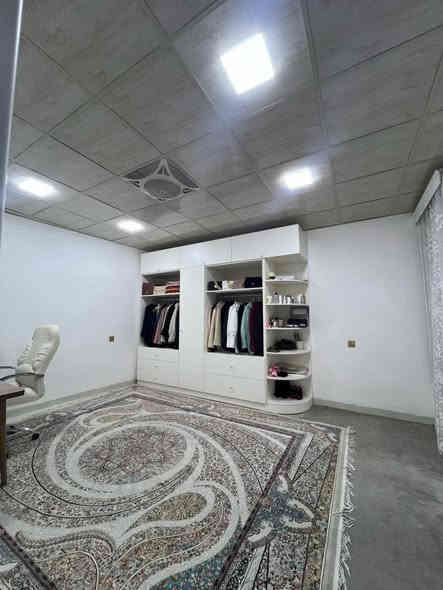 خانوو بۆ فرۆشتن لە بەختیاری ✅
ڕوبەری 150 مەتر ✅
دووقات بۆ دوو ماڵی جیا ئەبێت✅
کامل مواصفات ( شۆڤاژ ، سەقفی کناف ، دکتی موبەریدە ، سیستەمی کامێرا )✅
کۆڵانی 15 مەتری ✅

بۆ وەرگرتنی ڕاوێژی بێ بەرامبەر پەیوەندیمان پێوە بکەن :
***********
***********
*********** 
📍 ناونیشانی ئۆفیس : ئەندازیاران سەروو پردی خەسرەوخاڵ

لە گروپ چاتی ڤایبەر لەگەڵمانبن "
ئەتوانن موڵکەکەنتان بنێرن بەبێ بەرامبەر ڕیکلامتان بۆ ئەکەین 
https://invite.viber.com/?g2=AQAU6FYNbxIrSVRpAUnlOkXRtsDNd6dKoH8wGJB1j2B72ZzRWoDgHWyjt2PH9t3R

#عقارات  #باڵی_سلێمانی #باڵای #عقارات_باڵای_سلێمانی #پردی_خەسرەو_خاڵ  
#سلێمانی
#نوسینگەی_باڵای_سلێمانی
#شوقە_بۆ_فرۆشتن 
#شوقە  #شوقەکانی  #خانوو_بۆ_فرۆشتن  #خانووبەرە #خانووبۆفرۆشتن  #شوقە_بۆ_فرۆشتن #خانوو_بۆ_فرۆشتن #خانوی_تیجاری_بۆ_فرۆشتن  #شوقە #عقارات_للبيع #سلێمانی #سلێمانیە #عقارات_موڵکی_باڵای_سلێمانی #عقارات_لە_سلێمانی #عقارات_لەسلێمانی #سەرچنار #زانکۆ #زانکۆی_کۆمار
