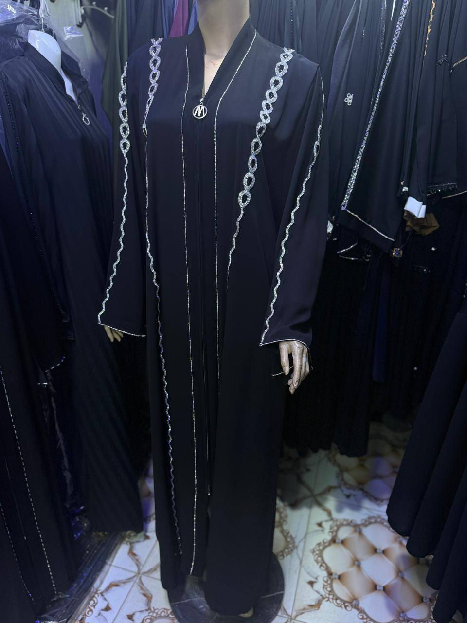 السلام عليكم..


**إذا كنت صاحب هذا الإعلان وتريد حذفه لأي سبب، رجاءا أرسل رسالة إلى الدعم الفني**