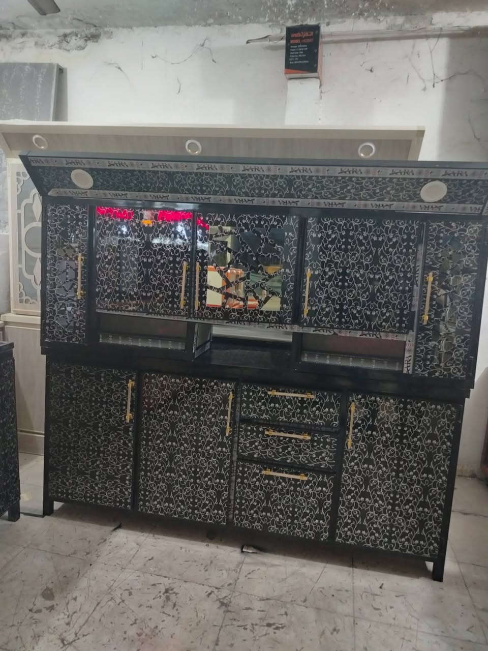 للبيع السعر 290 مكان الرشيدية التواصل عل خاص


**إذا كنت صاحب هذا الإعلان وتريد حذفه لأي سبب، رجاءا أرسل رسالة إلى الدعم الفني**