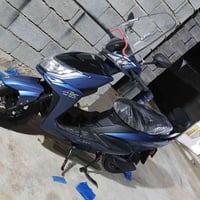 للبيع07807296145