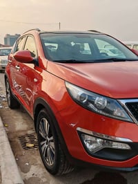 سبورتج • ٢٠١٥ • ١١٢٠٠٠