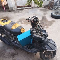 دراجه للبيع تجفيف جديد  شفته كامله نقره هندر 07771065492