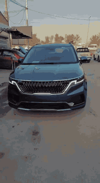 موديل ٢٤ • فول مواصفات • بدون رقم