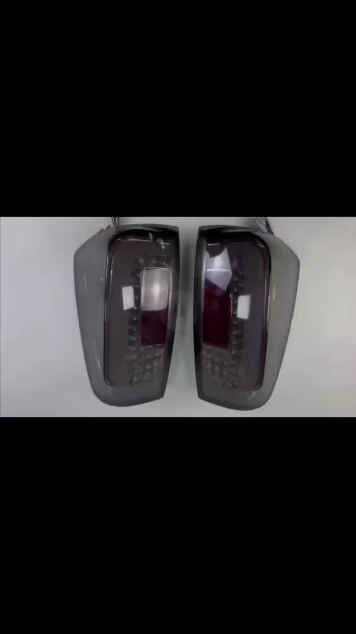 بك لايت نيفارة مضلل لد رماش موديل 2016 /2022


**إذا كنت صاحب هذا الإعلان وتريد حذفه لأي سبب، رجاءا أرسل رسالة إلى الدعم الفني**