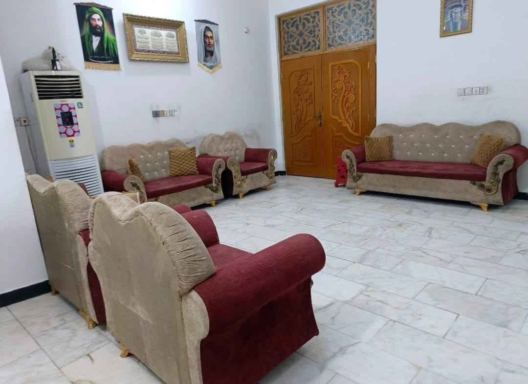‎اغراض للبيع كرويتات تسكام كلش قوي ب200بيهن مجال طباخ كلش نضيف وشغال ب80وبيه مجال وتحف كبار ب5الوحده‎ ناصرية, ذي قار


**إذا كنت صاحب هذا الإعلان وتريد حذفه لأي سبب، رجاءا أرسل رسالة إلى الدعم الفني**