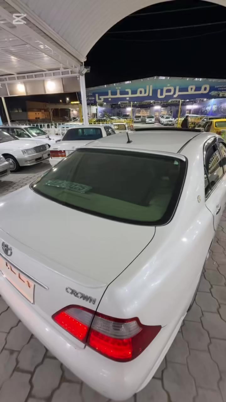 اللهم صلي علئ محمد وال محمد

 حصرآ للجنايه ويدور جديد وكفاله عامه وشرط الفحص يعني مو بس كلام  
شاهينه مديل رقم بابل 2005 تسجيل قرار 48 وشرط اضباره مرفقه وياها يعني اصوولي ومداور ثاني يوم بسمي فوول وزيرووو 
فتحه جلد اربع كراسي كهرباء  ثلاث بردات تبريد خلفي امامي ثلاجه خلفيه كامره خلفيه لايت خمس قطع دوار  ستيرن كهرباء جلد بعده زيرو شرط لافطر ولامصبوغ شاصي 82 كير مكينه  حداديه  كلشي بيها شرط الفحص ميحتاج اعدد باقي المواصفات السياره فول ومعروف مواصفات الفول السعر 185 بيها مجال بصيط ؟ مكان السياره النجف الاشرف المعرض الجديده خلف شركه تيوتا كراون اي استفسار اتصال فقط واني خادم ملاحضه الاتصال بعد الفطور فقط ***********
