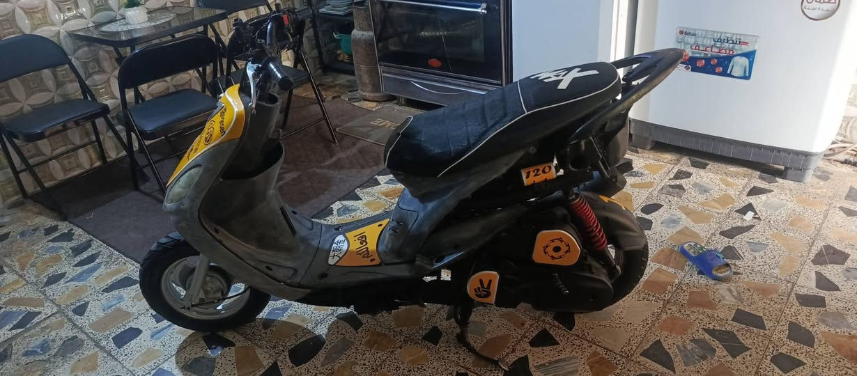 ٤٥٠


**إذا كنت صاحب هذا الإعلان وتريد حذفه لأي سبب، رجاءا أرسل رسالة إلى الدعم الفني**