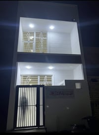 البوبيات • ٥٠م • سند ٢٥