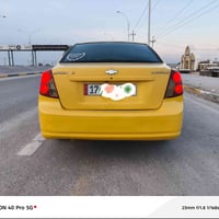 اوبتره • ٢٠١٠ • اوتوماتيك