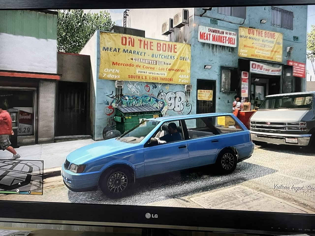 اXbox 360 supar slim
مهکر فیها ١٥٧ لعبة يدةاصلي معه سعر 100 الاف 
توصيل موجود واتساب ***********
