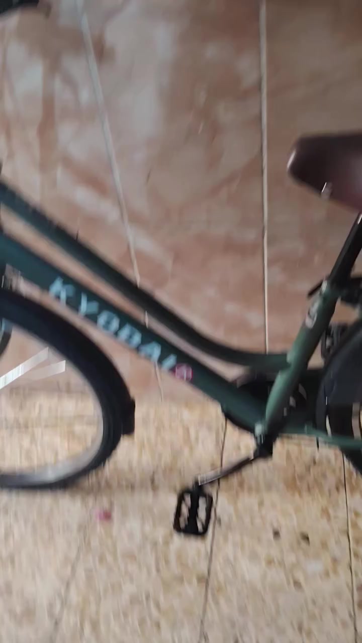 العنوان كربلاء***********
