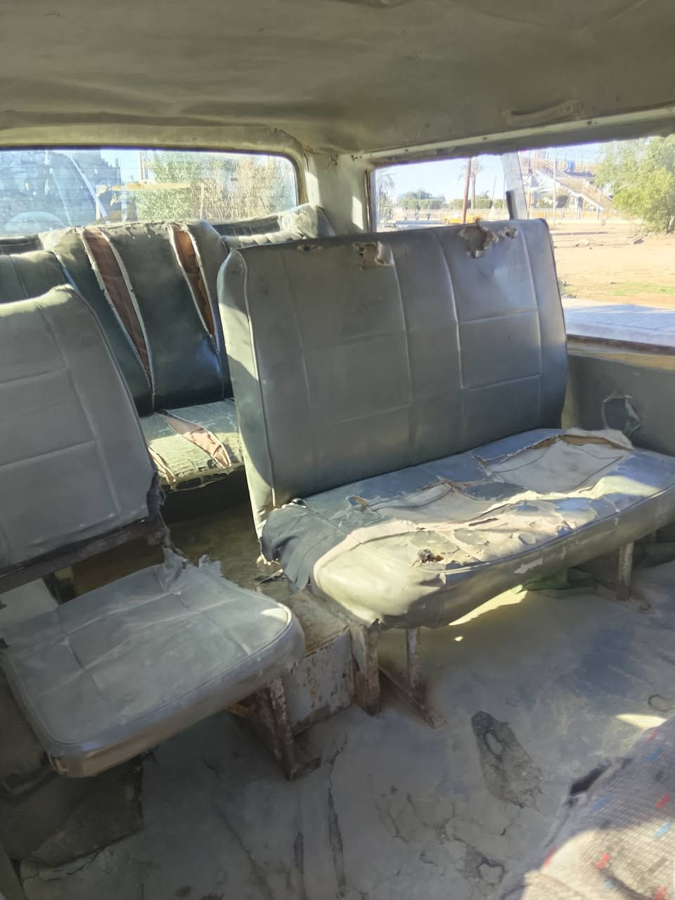 سلام عليكم كيه بسته موديل 94كيرمكينه كسل جدد مجموعه نظيفه بيع كوم حديد سعر 12$ورقه لاستفسار *********** مكاني محموديه
