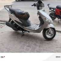 دراجه ماكس منغولي ختم واحد كلها دراجه بلاد  مكانه مكفولة شرط نهضه ومعد...