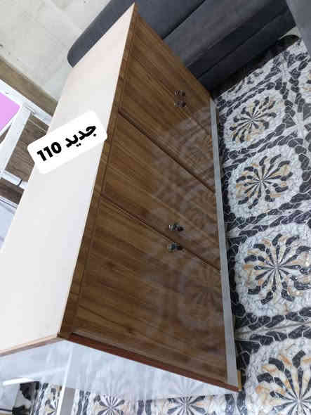 يا الله 
 لبيع وشراء الاثاث 
كناتير بابين 2و3و4
كناتير سليماني 5و6
غرف نوم بنوعاها 
ويوجد تفصال جرابي وكناتير وبوفيات حسب الطلب 
يرهم مراوس وشتراي جميع الاثاث داخل كركوك
***********واتساب 
عنون كركوك العروبه مقبيل منفذ نسيم قرب جامع الامام علي
