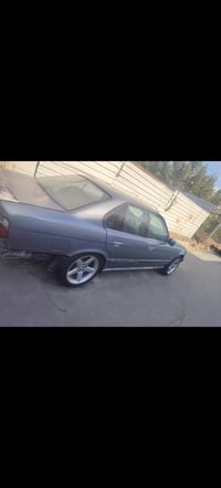 شوف الصور • التفاصيل بالصورة • للمعاينة