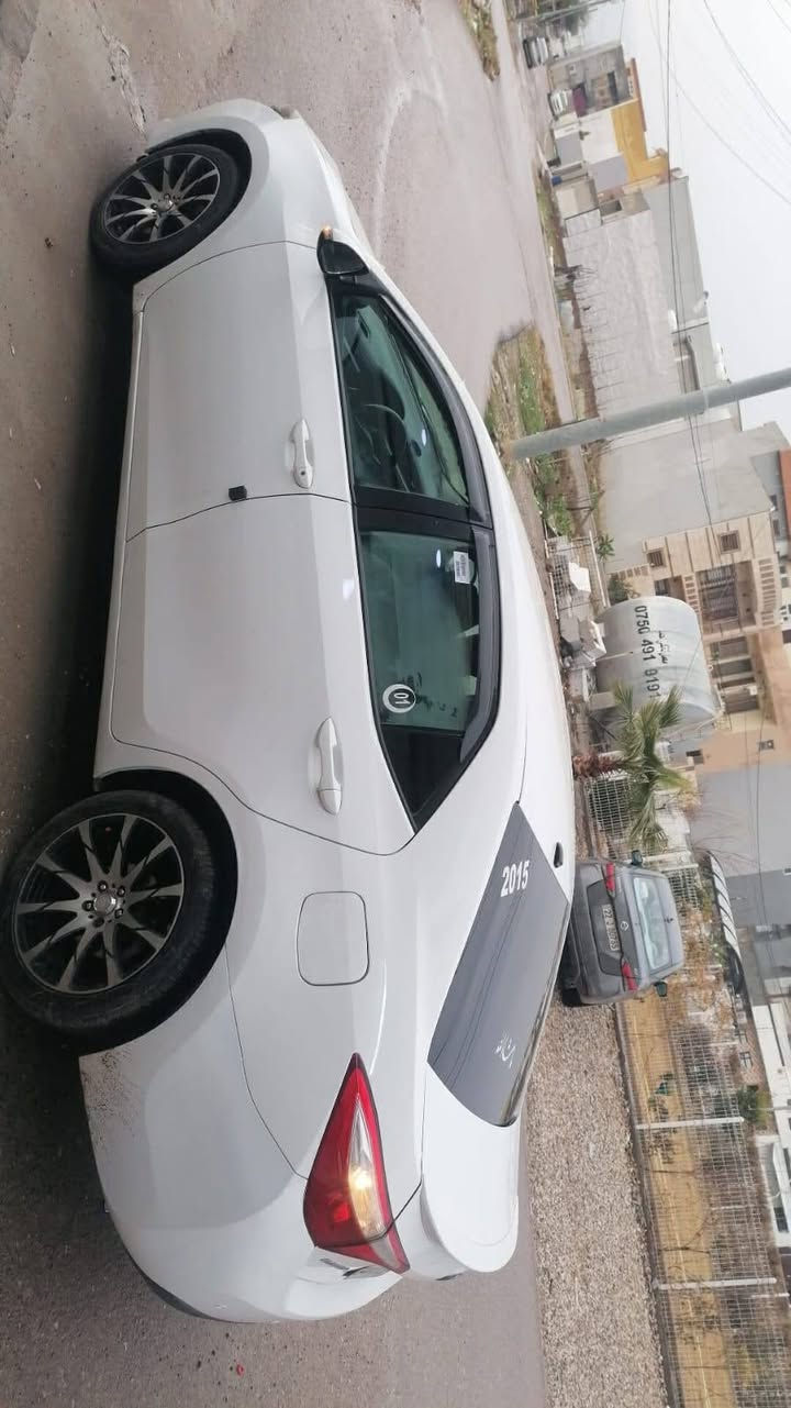 كورله موديل ١٥ امركي محرك ١٨ سياره بيها قطعتين صبخ بشرط بدون معجون بدون دواخل كير محرك بشرط تحويل وكاله بشرط سياره تبريد ثلج سياره حيل حلوه مال جناي جاهزة مقدمه ٧٠ كل شهر ٣ سعر حسب انتفاق اي استفسار انتصل ع رقم *********** خاص مغلق اقصاد بس اهل موصل فقط خابرني انطيك كل تفاصيل *********** خاص مغلق
