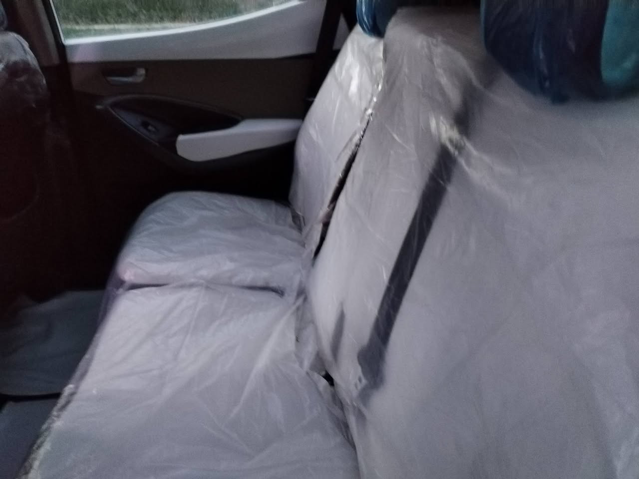 سنتافي 214 كفاله  منضربه وصبغ تبريد ٣ قطع ٧ راكب دوشمه ارضيه كشنات كاعيات لون ابيض تحكم ستيرن محرك وكير وضع شركه مامفتوح دوش رقم أربيل سنويه منتهيه بيه وكاله بسمي تريد وكال او تحويل تدفئه تخم تاير حداديه محرل 2400 صرف انسه *********** سعر اتصل واتساب
