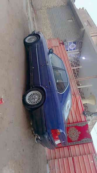 سلام عليكم البيع بي ام موديل 91 رقمه بصره 525 مكينه بلاديه  35مفتوح مديل91 السعر 35 رقم هاتف ***********
