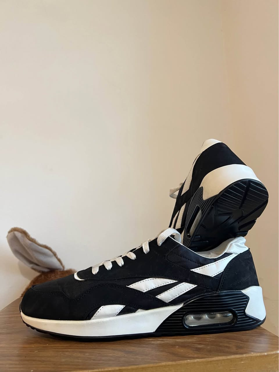 خفيف وناعم وناعس ماركه درجه اولى اكر, نينوى


**إذا كنت صاحب هذا الإعلان وتريد حذفه لأي سبب، رجاءا أرسل رسالة إلى الدعم الفني**