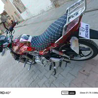 موديل 2022 • مكمركة • رمادي