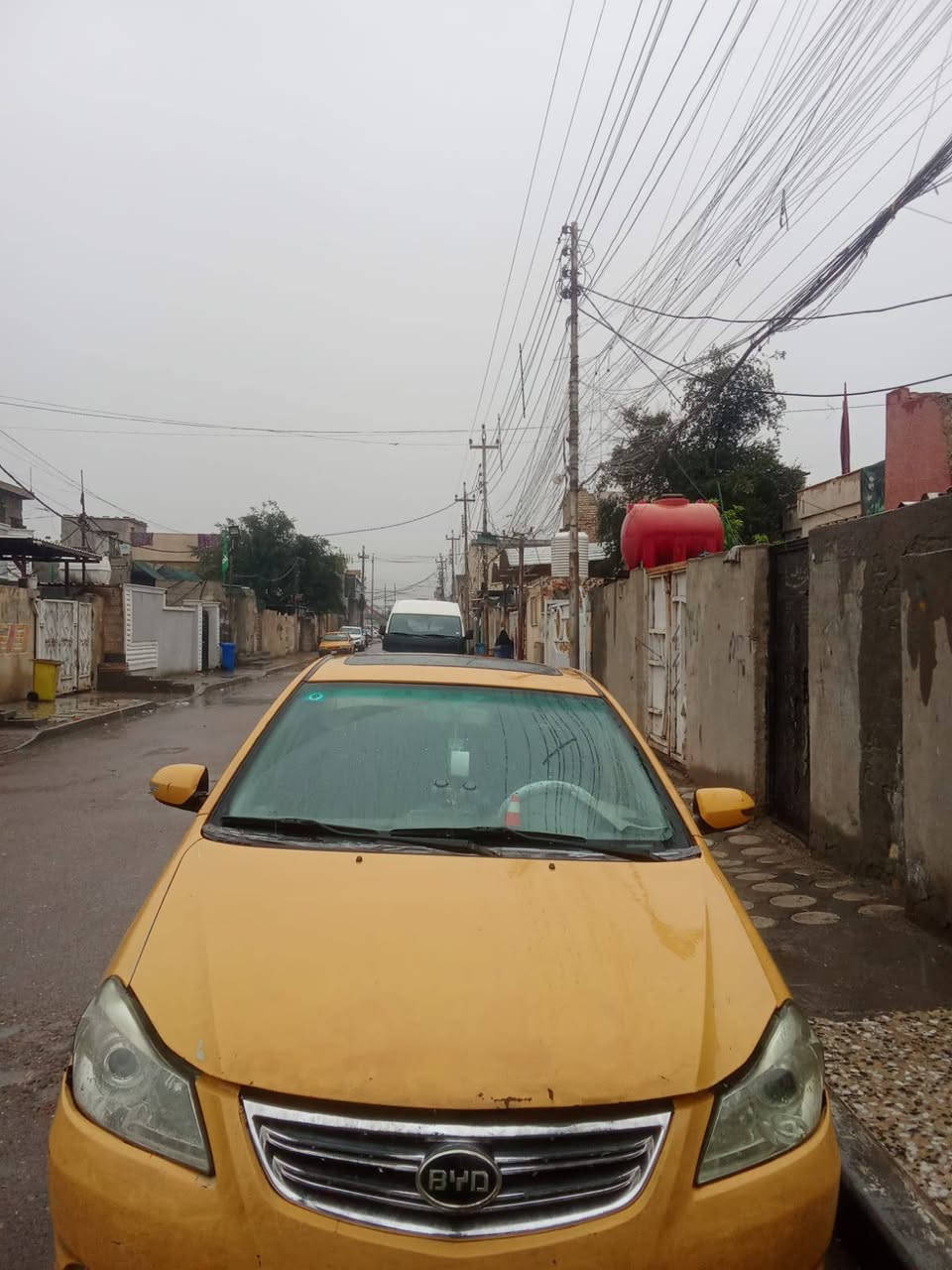 بي وأيدي 2013 السعر 55 ورقه ***********
