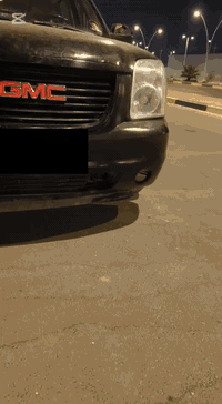 السلام عليكم 
مكلف بـ لنشر 
ادوات ادوات جمسي طوليه 2008
خليجي طبله دواخل عسلي 
كير مكبنه حداده خير من الله 
بيظه اصل مصبوغه اسود
بيهة نواقص قليل تجي وتشوف بعينك 
اتكفل من السرقه والعشائر 
السعر 40
بدون رقم العنوان بصره
اتصال واتساب ***********
