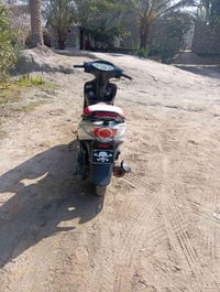 كامكو جي4 • مفتوحة • للبيع