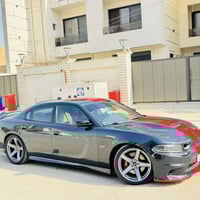 ⚔️ماشاءالله⚔️ بلاش ارخص جارجر بسوك احلى جارجر سكات باك بالعراق ☝🏼   لل...