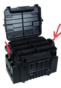 جديد • نقص يدة الفوك • توصيل وراه العيد