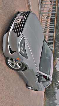 ٢٠٢١ • ٢٥٠٠ تنفس طبيعي • بدون ايرباك