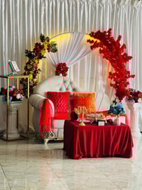 كوشات الشمري • الصويرة الگفيفان • افراح ومناسبات